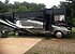 2015 Forest River Georgetown for sale 300215292